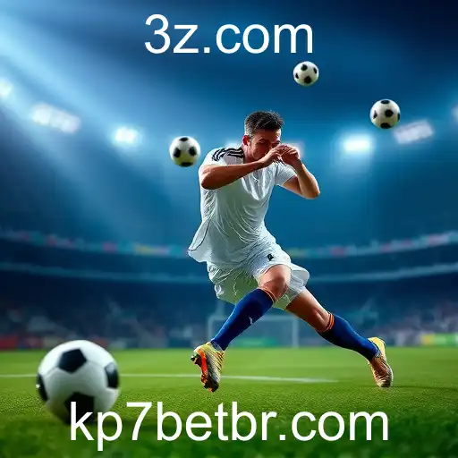 A Ascensão dos Jogos Online no Brasil