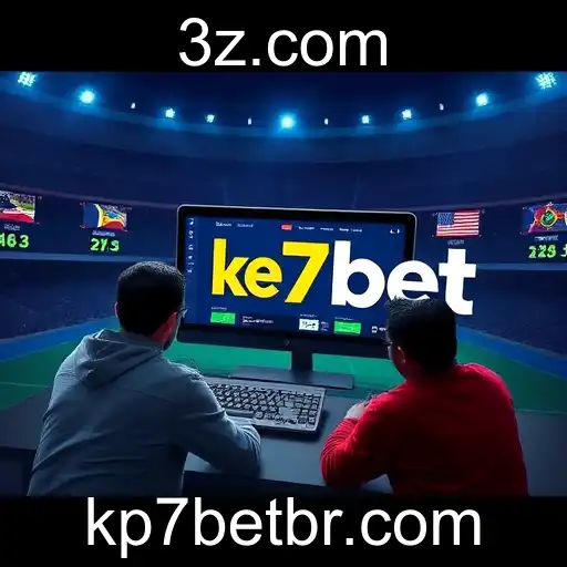 A Dinâmica do Mercado de Jogos em 2025