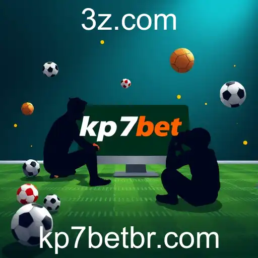 Expansão do Mercado de Jogos Online