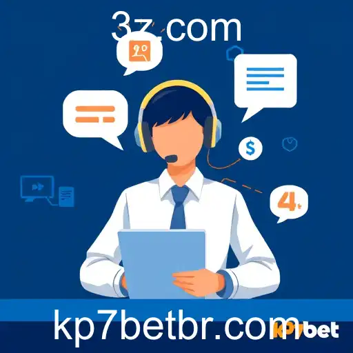 Tendências Emergentes no Mercado de Jogos Online