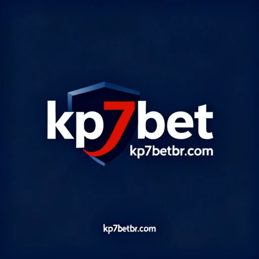 kp7bet