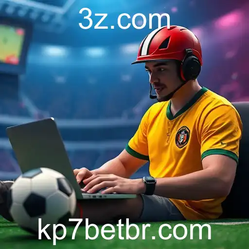 Expansão e Controvérsias no Mercado de Jogos Online