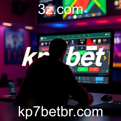 kp7bet