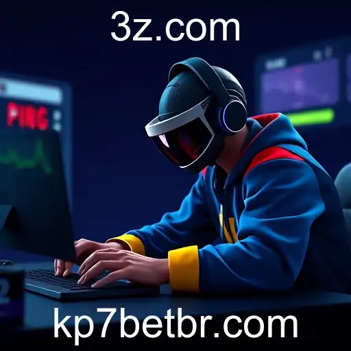 A Ascensão dos Jogos Online em 2025