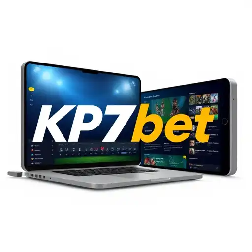 kp7bet