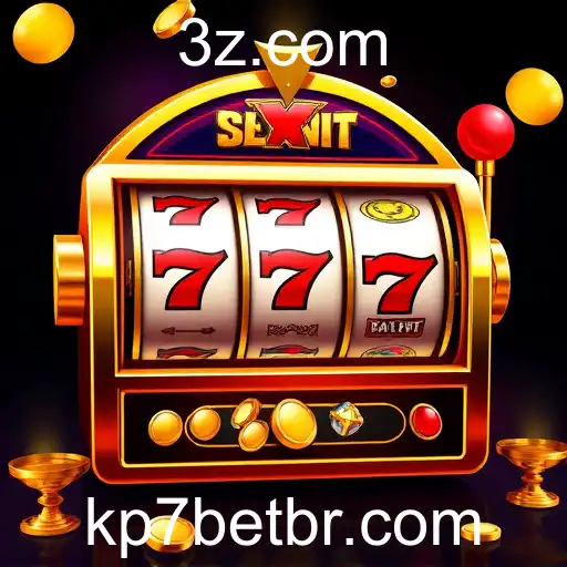 Tendências Atuais nos Jogos Online em 2025