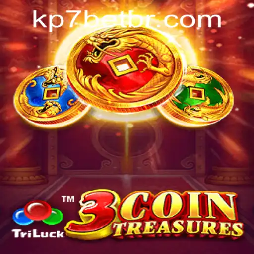 kp7bet PH Login Online Fishing