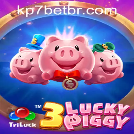 kp7bet PH Login Casino App