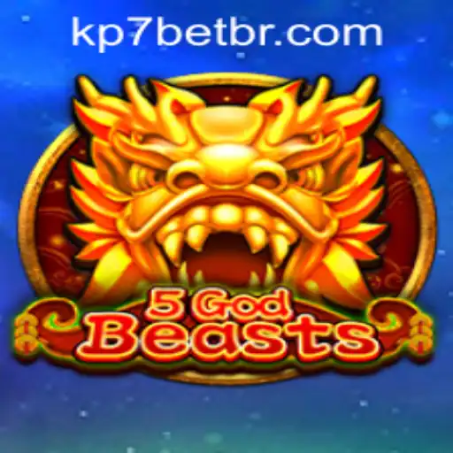 kp7bet PH Login Online Slots