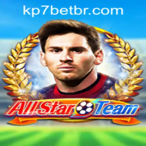 kp7bet PH Login Casino App