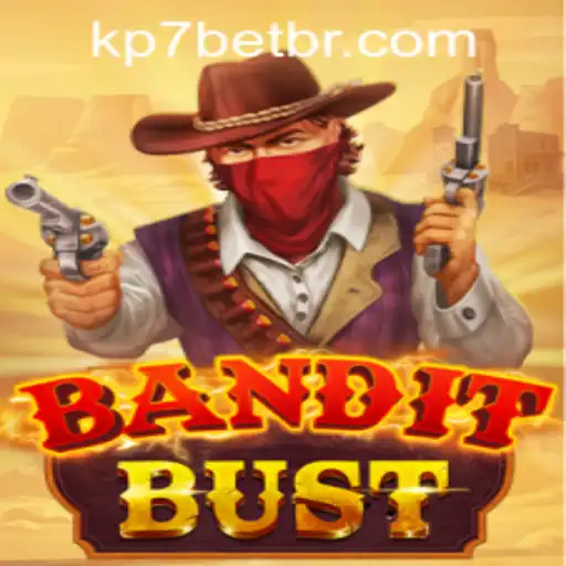kp7bet PH Login Casino Withdrawal