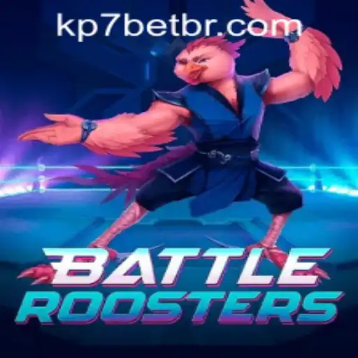 kp7bet PH Login Casino Withdrawal