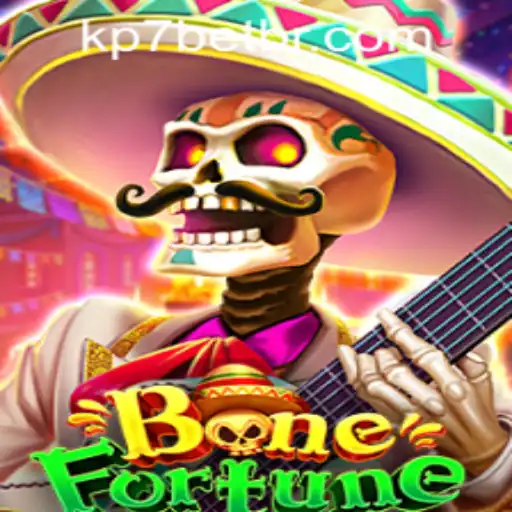 kp7bet PH Login Casino Withdrawal