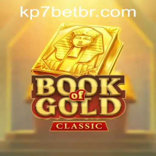 kp7bet PH Login Casino Withdrawal