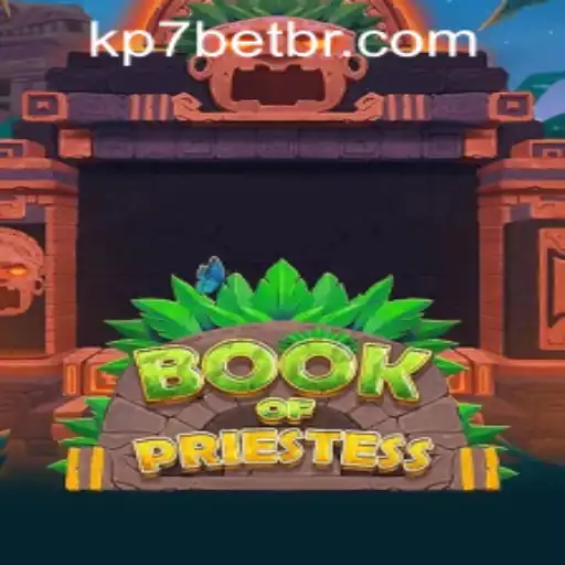 kp7bet PH Login Casino Withdrawal