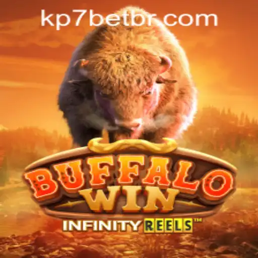 kp7bet PH Login Casino App