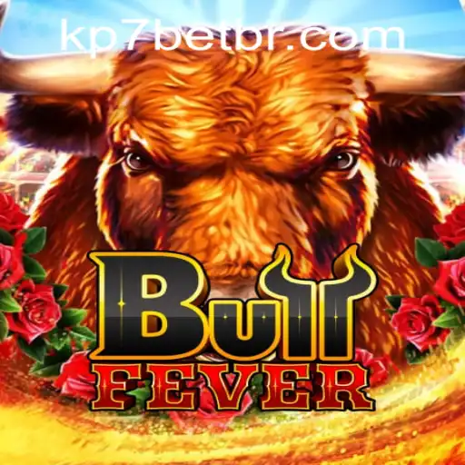 kp7bet PH Login Casino Withdrawal