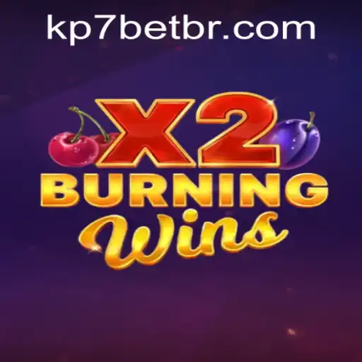 kp7bet PH Login Casino Withdrawal