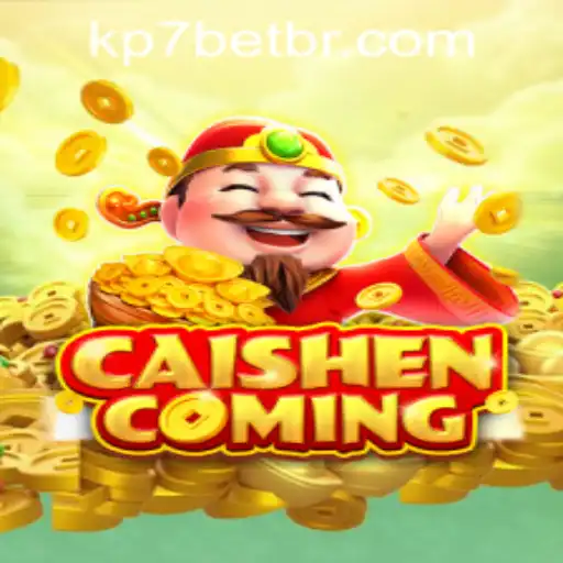 kp7bet PH Login Casino App
