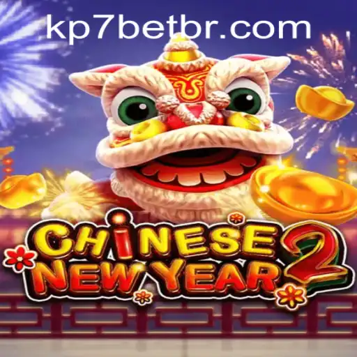 kp7bet PH Login Casino Withdrawal