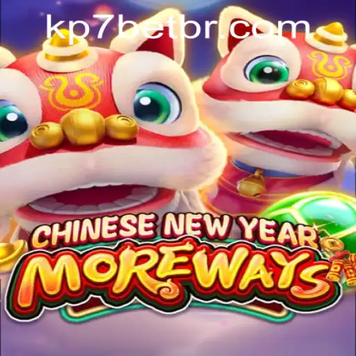 kp7bet PH Login Online Fishing