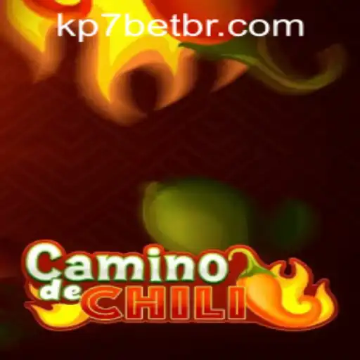 kp7bet PH Login Casino App