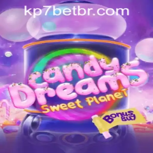 kp7bet PH Login Casino Withdrawal