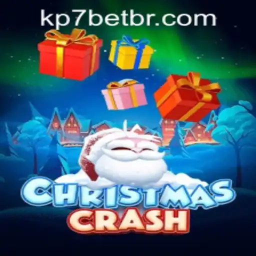 kp7bet PH Login Casino Withdrawal