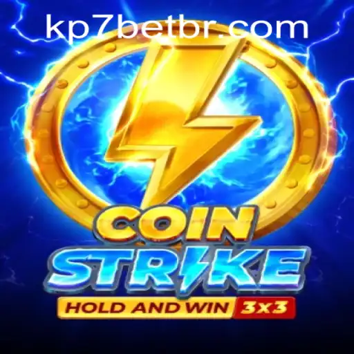 kp7bet PH Login Casino App