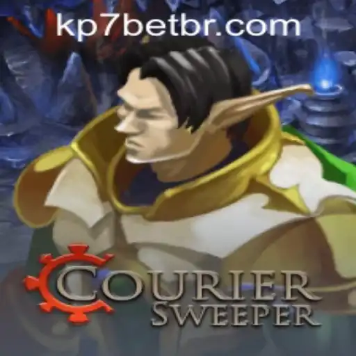 kp7bet PH Login Blackjack