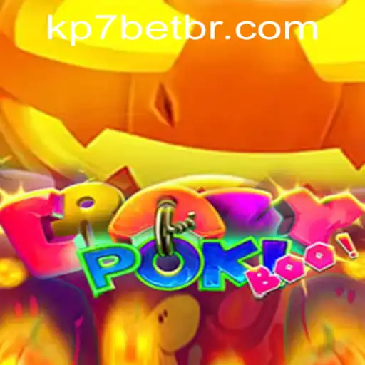 kp7bet PH Login Casino Withdrawal