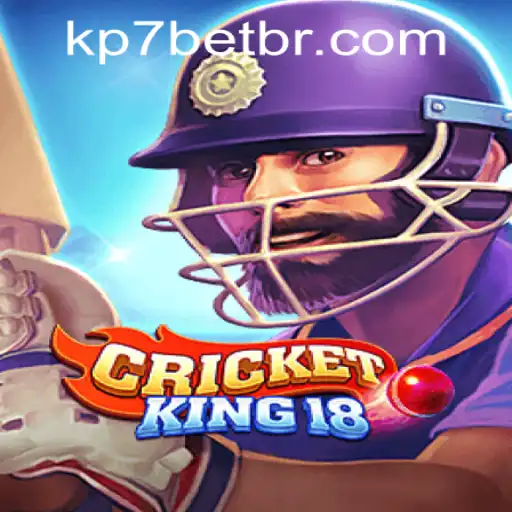 kp7bet PH Login Online Fishing