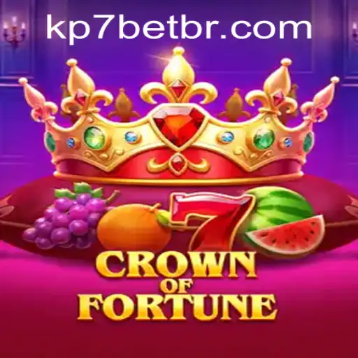 kp7bet PH Login Casino Withdrawal