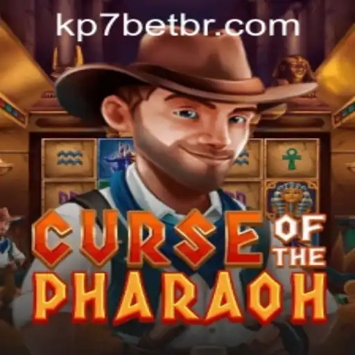 kp7bet PH Login Casino App