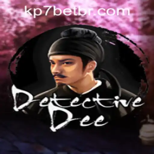 kp7bet PH Login Casino Withdrawal