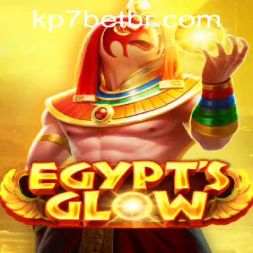 kp7bet PH Login Online Slots