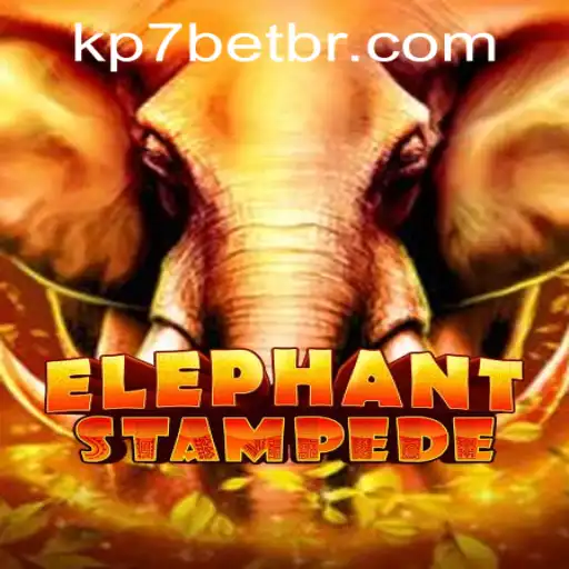 kp7bet PH Login Casino Withdrawal