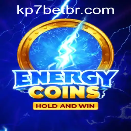 kp7bet PH Login Casino Games