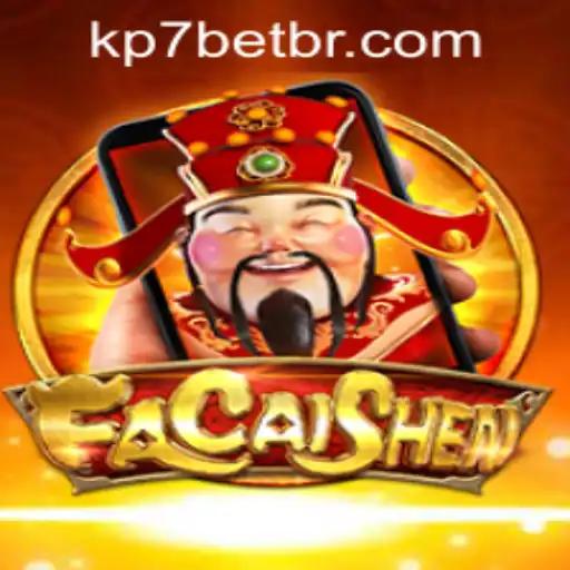 kp7bet PH Login Casino Withdrawal