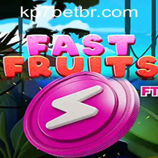 kp7bet PH Login Casino Withdrawal
