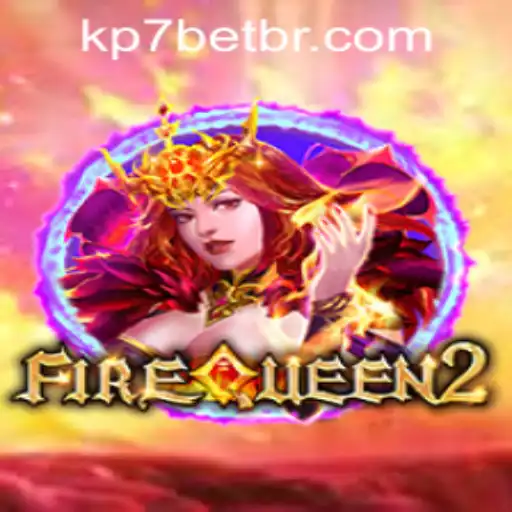 kp7bet PH Login Casino Withdrawal
