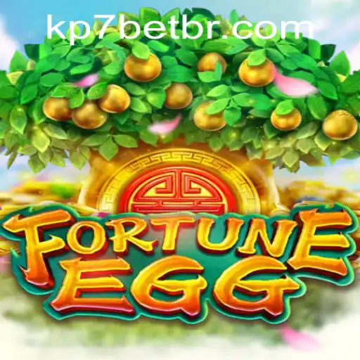 kp7bet PH Login Casino Withdrawal