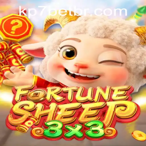 kp7bet PH Login Casino Withdrawal