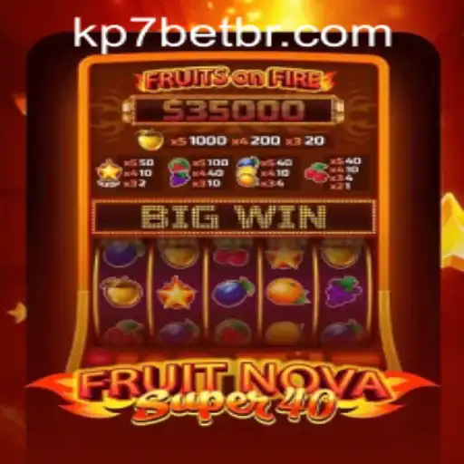 kp7bet PH Login Player Community