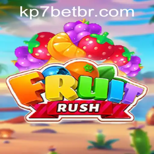 kp7bet PH Login Online Fishing