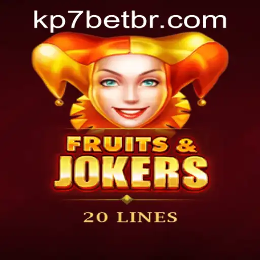 kp7bet PH Login Casino App