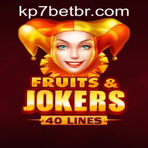 kp7bet PH Login Online Fishing