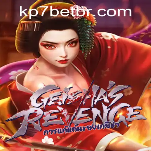 kp7bet PH Login Casino Withdrawal