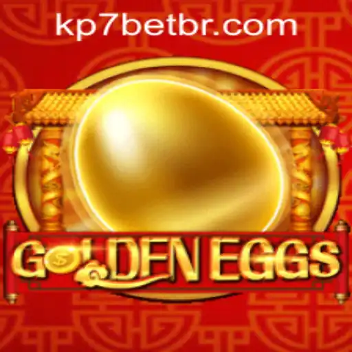 kp7bet PH Login Blackjack