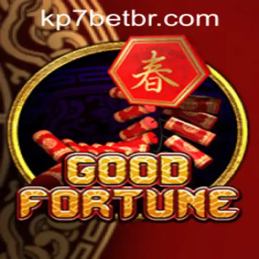 kp7bet PH Login Casino Withdrawal